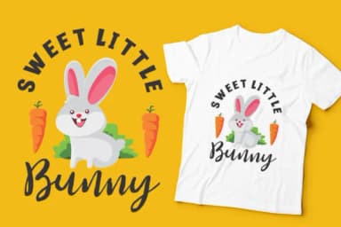 Perfect Sweet Trio Font by Lettersiro Co. — Script Handwritten Font — thumbnail 4