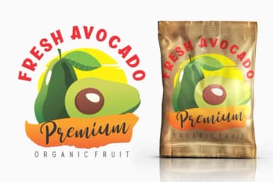 Perfect Sweet Trio Font by Lettersiro Co. — Script Handwritten Font — thumbnail 5