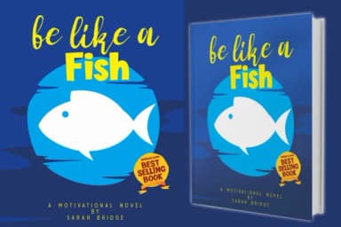 Perfect Sweet Trio Font by Lettersiro Co. — Script Handwritten Font — thumbnail 6