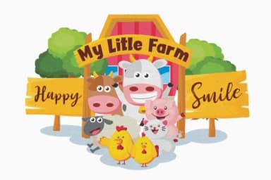 Perfect Sweet Trio Font by Lettersiro Co. — Script Handwritten Font — thumbnail 7