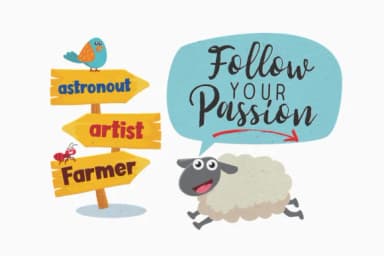 Perfect Sweet Trio Font by Lettersiro Co. — Script Handwritten Font — thumbnail 8