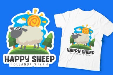 Perfect Sweet Trio Font by Lettersiro Co. — Script Handwritten Font — thumbnail 9