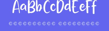 Perfect Snow by RaisProject — Script Handwritten Font — thumbnail 3