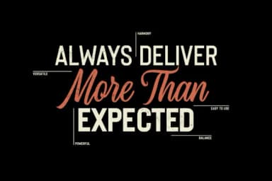 Perfectly Imperfect Family Font by 50Fox — Script Handwritten Font — thumbnail 2