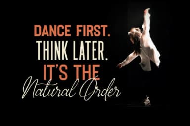 Perfectly Imperfect Family Font by 50Fox — Script Handwritten Font — thumbnail 6