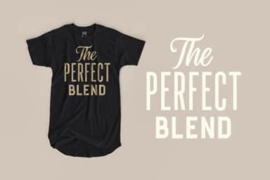 Perfectly Imperfect Family Font by 50Fox — Script Handwritten Font — thumbnail 7