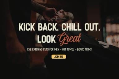 Perfectly Imperfect Family Font by 50Fox — Script Handwritten Font — thumbnail 8