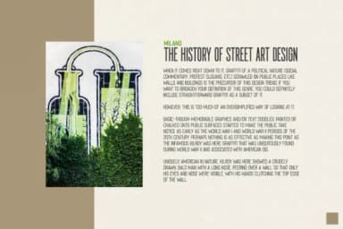 Perfectly Imperfect Family Font by 50Fox — Script Handwritten Font — thumbnail 9