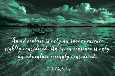 Perfectos Font by Royaltype — Script Handwritten Font — thumbnail 2