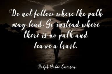 Perfectos Font by Royaltype — Script Handwritten Font — thumbnail 3