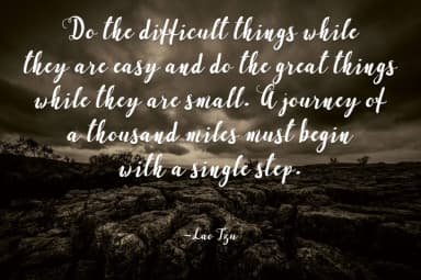 Perfectos Font by Royaltype — Script Handwritten Font — thumbnail 4