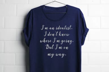 Perfectos Font by Royaltype — Script Handwritten Font — thumbnail 5