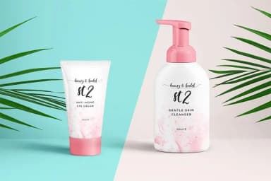 Perfume Font by Creative Fabrica Fonts — Script Handwritten Font — thumbnail 4