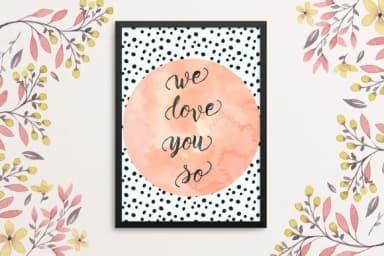 Perrota Font by QueenType — Script Handwritten Font — thumbnail 3