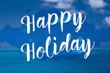 Perrota Font by QueenType — Script Handwritten Font — thumbnail 5