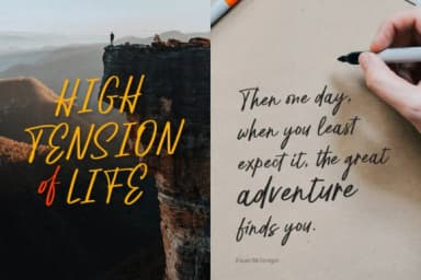 Pestapora Font by locomotype — Script Handwritten Font — thumbnail 4