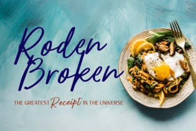 Pestapora Font by locomotype — Script Handwritten Font — thumbnail 5