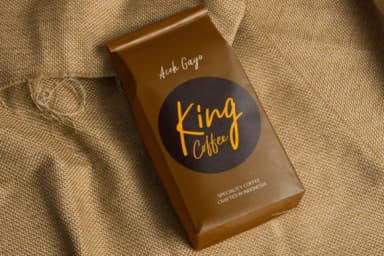 Pestapora Font by locomotype — Script Handwritten Font — thumbnail 6