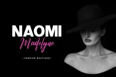 Peter Quincy Font by Grezline Studio — Script Handwritten Font — thumbnail 3