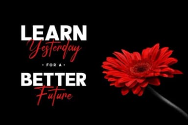 Peter Quincy Font by Grezline Studio — Script Handwritten Font — thumbnail 4