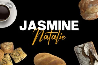 Peter Quincy Font by Grezline Studio — Script Handwritten Font — thumbnail 5