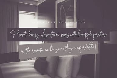 Petricia Font by Hanzel Studio — Script Handwritten Font — thumbnail 7