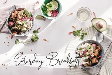 Petricia Font by Hanzel Studio — Script Handwritten Font — thumbnail 9