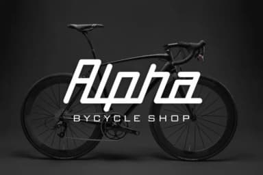 Petroline Font by takoliko — Script Handwritten Font — thumbnail 2