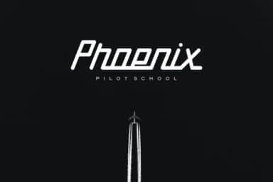 Petroline Font by takoliko — Script Handwritten Font — thumbnail 3