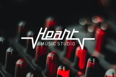 Petroline Font by takoliko — Script Handwritten Font — thumbnail 5