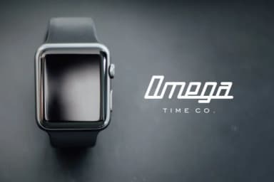 Petroline Font by takoliko — Script Handwritten Font — thumbnail 6