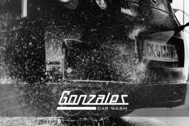 Petroline Font by takoliko — Script Handwritten Font — thumbnail 7