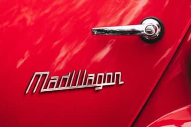 Petroline Font by takoliko — Script Handwritten Font — thumbnail 8