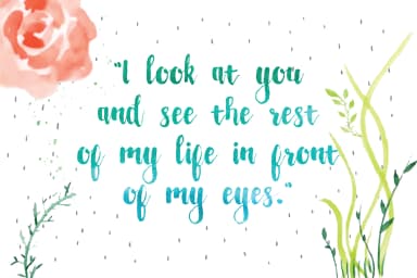 Peudada Font by Mas Anis — Script Handwritten Font — thumbnail 3