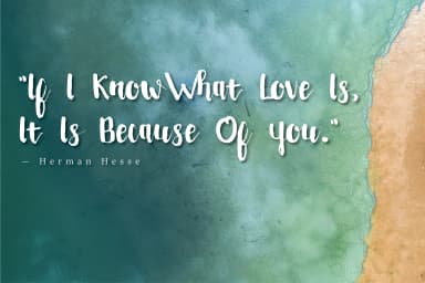 Peudada Font by Mas Anis — Script Handwritten Font — thumbnail 6