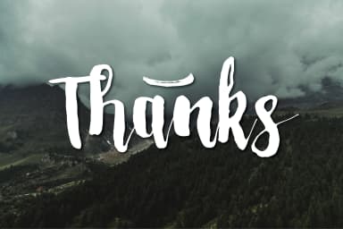 Peudada Font by Mas Anis — Script Handwritten Font — thumbnail 7