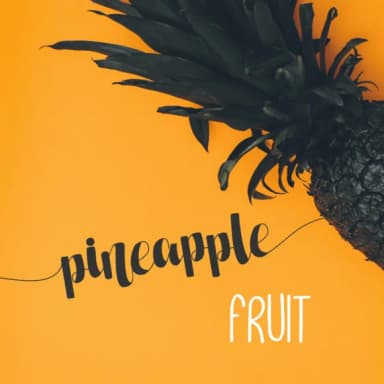 Pevitta Font by Katario Studio — Script Handwritten Font — thumbnail 4