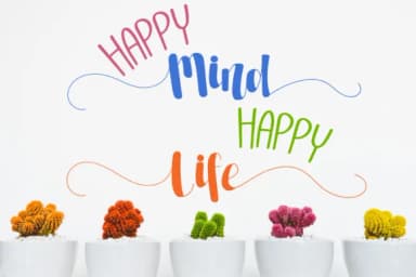 Pevitta Font by Katario Studio — Script Handwritten Font — thumbnail 6