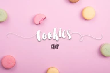 Pevitta Font by Katario Studio — Script Handwritten Font — thumbnail 7