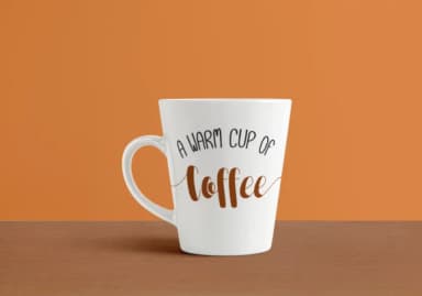 Pevitta Font by Katario Studio — Script Handwritten Font — thumbnail 8