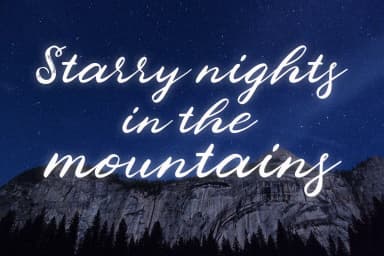 Phaeton Font by Pasha Larin — Script Handwritten Font — thumbnail 2