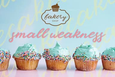 Phaeton Font by Pasha Larin — Script Handwritten Font — thumbnail 3