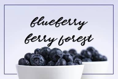 Phaeton Font by Pasha Larin — Script Handwritten Font — thumbnail 4