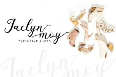 Pharosi Font by YdhraStudio — Script Handwritten Font — thumbnail 2