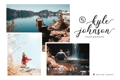 Pharosi Font by YdhraStudio — Script Handwritten Font — thumbnail 3