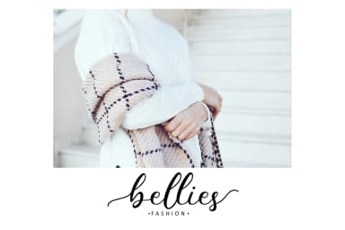 Pharosi Font by YdhraStudio — Script Handwritten Font — thumbnail 4