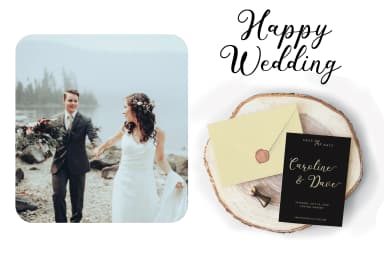 Pharosi Font by YdhraStudio — Script Handwritten Font — thumbnail 5