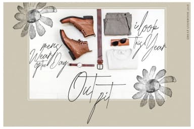 Phelovetica Font by bloomxxvi — Script Handwritten Font — thumbnail 6