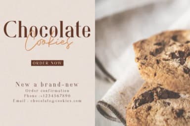 Phillips Muler Font by Bluestudio — Script Handwritten Font — thumbnail 3