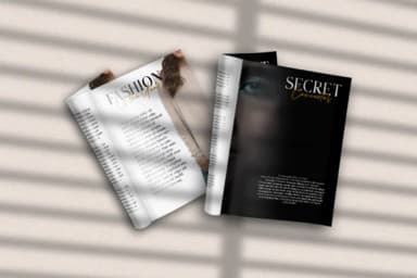 Phillips Muler Font by Bluestudio — Script Handwritten Font — thumbnail 4